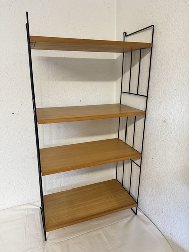 Mid century whb - mid,