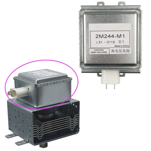 Für panasonic 2m244 - für,