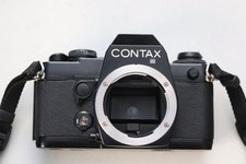 Contax 139 Quartz