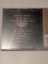 Lovex - Devine insanity