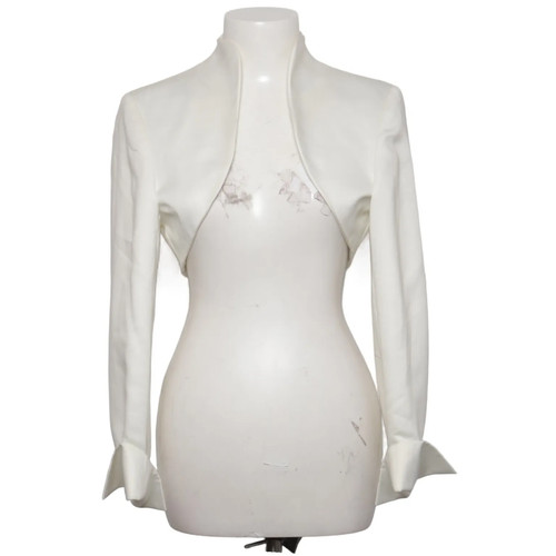 Mariposa bolero größe - bolero,, größe: