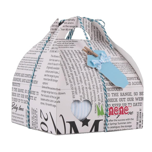 Baby junge geschenkset - baby,