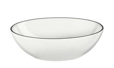 ASA Selection ligne noire