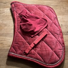 Eskadron Reflexx Schabracke VS