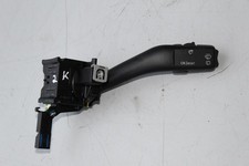 Scheibenwischer Schalter VW Caddy - ANO80H024B Kombischalter Schalter VW
