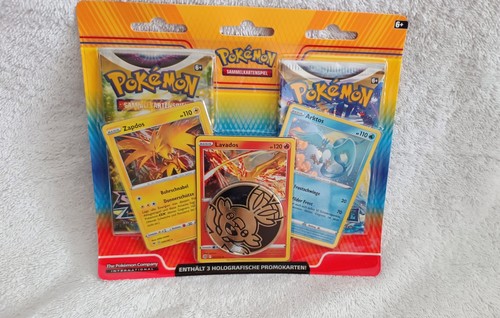 Pokemon tcg schwert - tcg, &