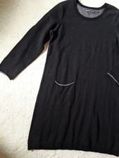 # Gudrun Sjöden Tunika Kleid