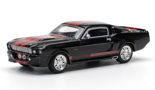 Ford mustang shelby - ,