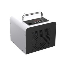 CHM GmbH® Ozongenerator
