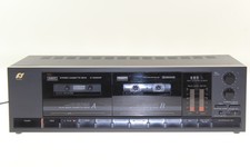 Sansui D-3000WR Stereo