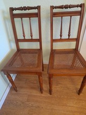 Gründerzeit Walzenstühle mit