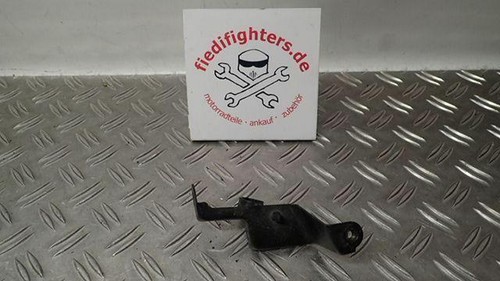 Verkleidungshalter rechts