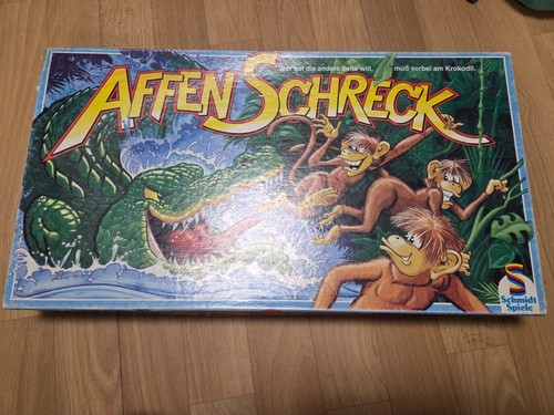 Gesellschaftsspiel brettspiel - gesellschaftsspiel,