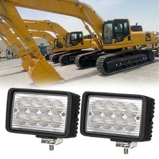 LED-Arbeitsscheinwerfer
