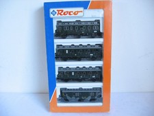 Mms81 roco 44056 - roco,