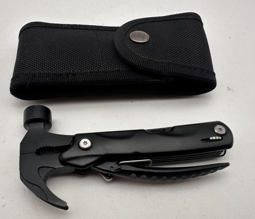 Hammer multitool taschenmesser - multitool,