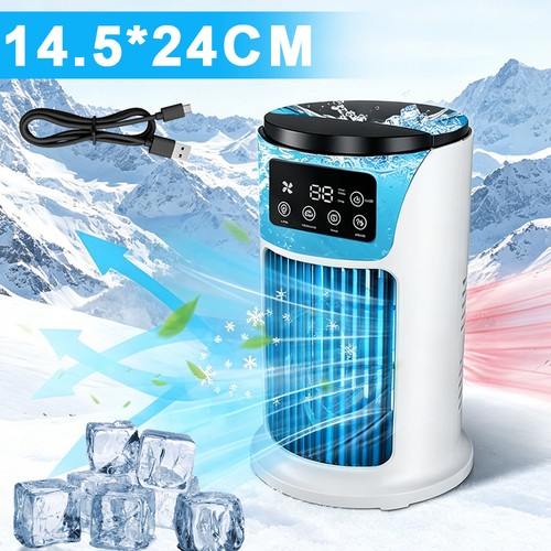 Mobile klimaanlage - mobile,