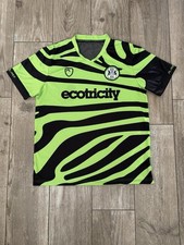 Playerlayer forest green - playerlayer,