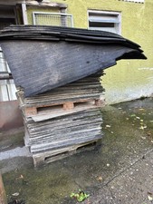 Boxen Matten für Paddock und Stall