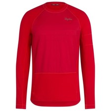 Rapha Herren Explore Pullover