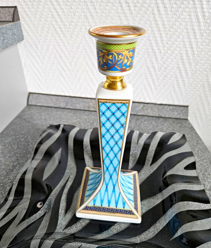 Versace russian dream - versace,