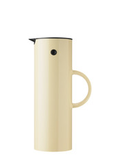Stelton EM77 Isolierkanne 1,0