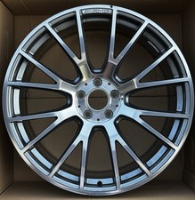 1x A2144011300 Mercedes Benz