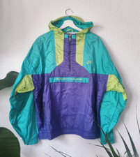 Nike Vintage Jacke 90s | Gr. L