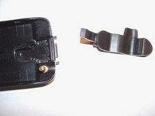 MERCEDES V60 PHONE BLUETOOTH