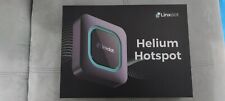 Linxdot HNT Helium Hotspot Miner 868 MHz EU NEU OVP Cryptominer