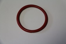 Truma trumatic ring x 5 - 52,