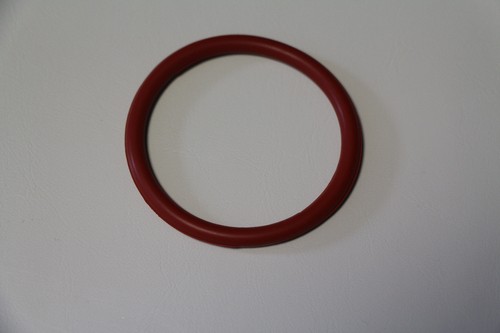 Truma trumatic ring x 5 - truma,
