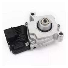 Stellmotor Verteilergetriebe 27608643153 für BMW X5 F15 Xdrive 2014-2018