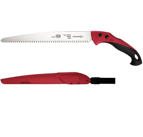 Felco 611 astsäge - 611, 330mm