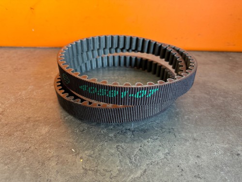 137 zahn belt riemen - zahn,