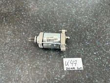 Anlasser Starter Kawasaki ZX 1000 Ninja ZX10R ZX-10RR 2011-2021 21163-0064
