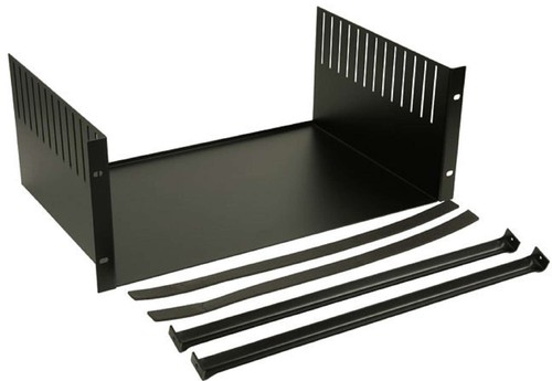 Adam hall 8759 rackablage - hall,
