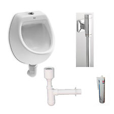 URINAL SET MINI ROCA PISSOIR