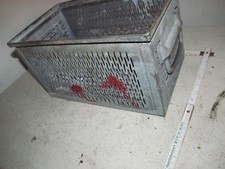 36x21x20cm schäfer - 36x21x20cm,
