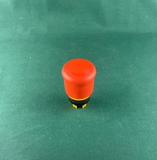 Eaton/Moeller RMQ-Titan