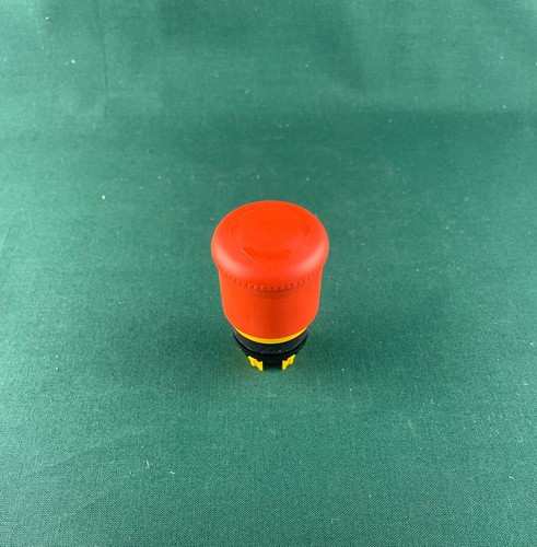 Eaton moeller rmq - eaton/moeller, rmq-titan