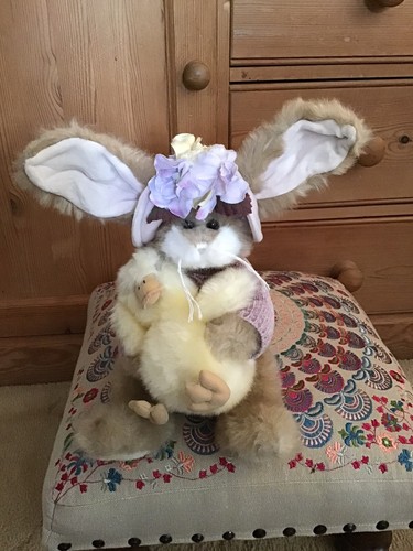 Vintage bearington collection - vintage,