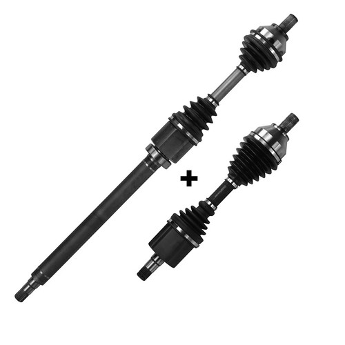 Antriebswelle für volvo - 2, x
