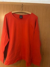 TCM TCHIBO Damen SHIRT