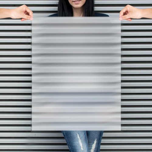 Linsenblech brechungsmaterial - linsenblech,
