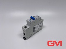 Schrack Sicherungsautomat