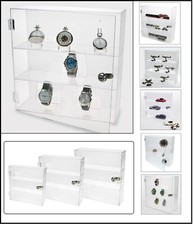 Acryl-Glas-Vitrine-5247-Design