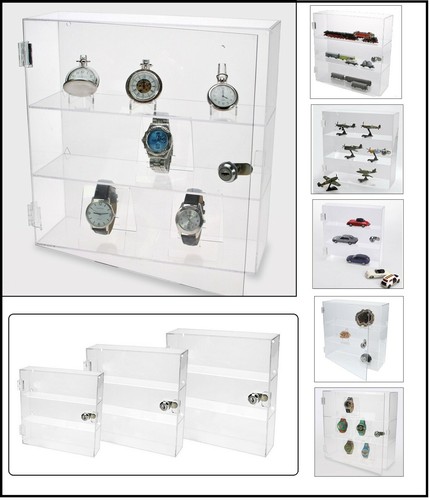 Uhrenvitrine-SAFE-5249-Acryl-G