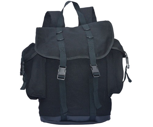 Gebirgsrucksack 30l - ci,
