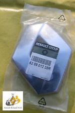 Neues Frontemblem Raute Renault Twingo 3  Et. Nr. 628901238R